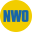 nwonewswatch.com