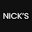 nicksnortheast.com