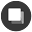 docsmall.com