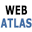 web-atlas.ru