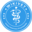 wikivet.net