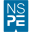 nspe.org