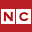 newscontinuous.com