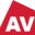 diversionav.ca