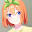 wangecloud.cn