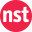 nstgroup.co.uk