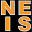 neis.com.au