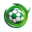 webinnovus.com