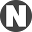 novoeste.com