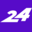 naestved24.dk