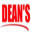 deanscleaningcayman.com