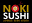 noki-sushi.de