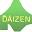 daizen-kk.com