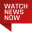 watchnewsnow.app