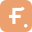 Notify favicon