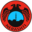 nerashti.com