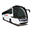 nationalexpress.com