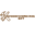 woodworkingset.com