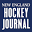 nyhockeyjournal.com