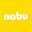 nabu.nl