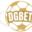 dgbet.asia