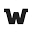 wondersquad.com