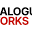 dialogueworks.co.uk