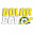 dolarbets.com