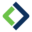 nexsure.com
