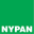 nypan.hu