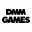 dmmgames.co.jp