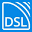 dsl.de