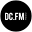 dcfm.su