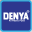 denya.co.id