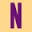 noiahoy.com