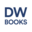 danwymanbooks.com