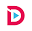 Divima favicon
