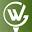 worldwidegolf.com