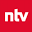 n-tv.de