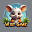 wistgame.top