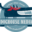 Doghouse Media favicon