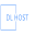 dlhost.com