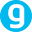 dxr.us