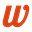wrkzon.com