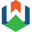 WABW Media Group favicon