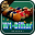 w1-bilhar.com