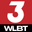 wlbt.com