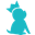 dogbreederdirectory.com