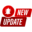 widelensnews.com