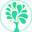nlcsb.org